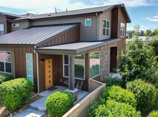 2614 Avenger Pl #1, Fort Collins, CO 80524
