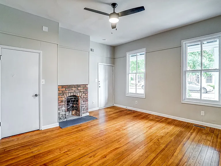 5 N Colonial Ave #1 — Photo 14