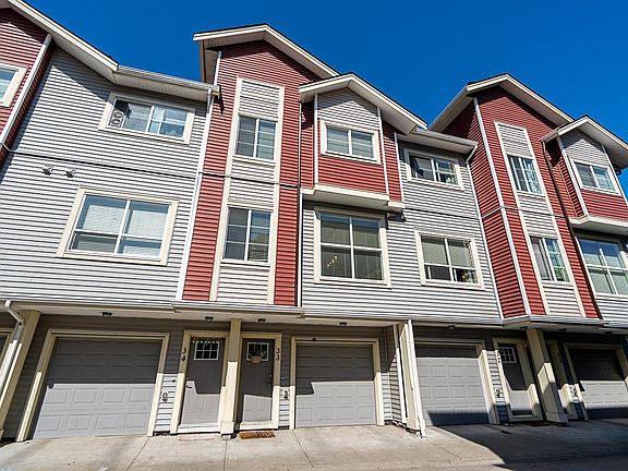 4th image of 6945 185th St #33
