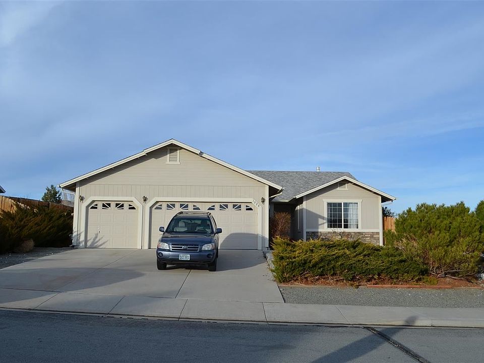 1st image of 1028 Greenwing Dr