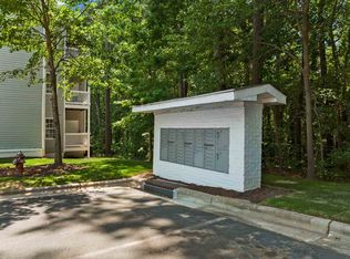 Blue Hill Apartments, Raleigh, NC 27606
