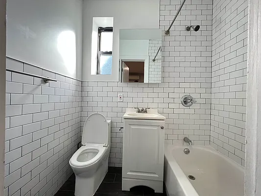 Rented by ABODE NYC LLC | media 10