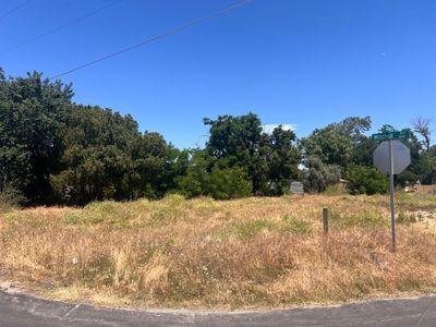 1000 N Mitchell Ave, Turlock, CA, 95380