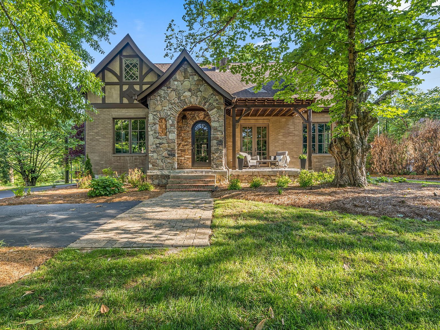 1127A Glendale Ln, Nashville, TN 37204 MLS 2526875 Zillow