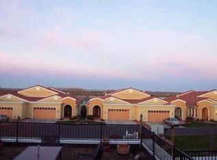 188 Bradley Blvd, Richland, WA
