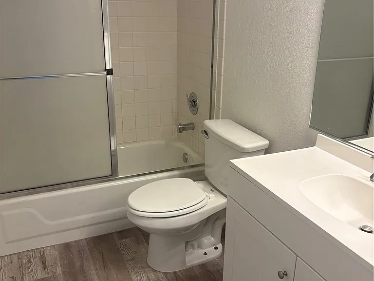 7936 Decker Canyon Dr #201 — Photo 15