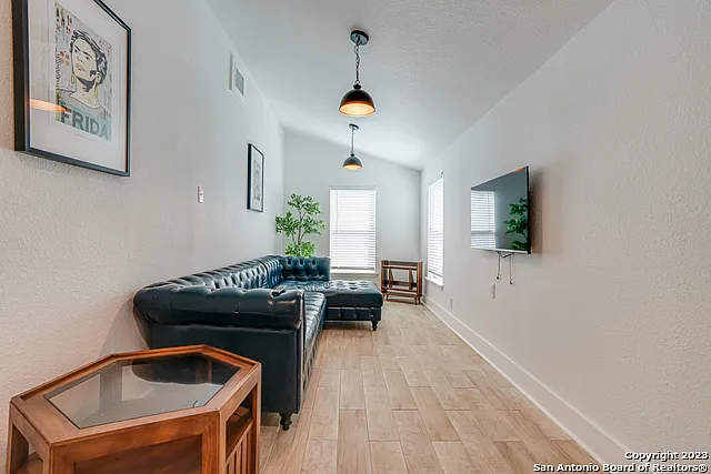 530 Pruitt Ave — Photo 9