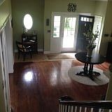 5th image of 1525 Morningside Dr