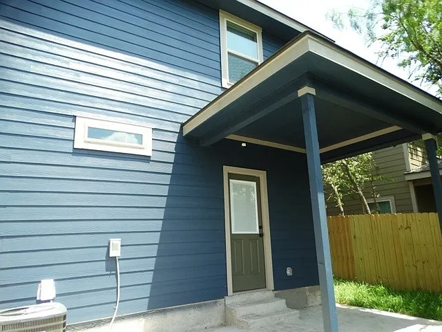 7010 Lakeview Dr #101 — Photo 53