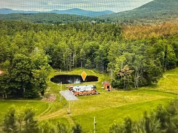 4968 Route 23c, Jewett, NY 12444
