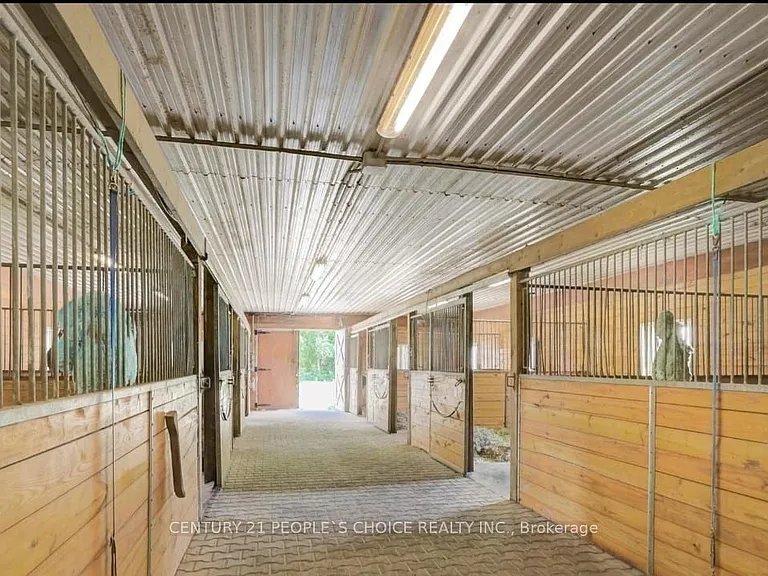18743 Saint Andrews Rd N #BARN AND ARENA — Photo 13