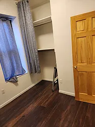 Rented by Edward J Cuccia, LREB