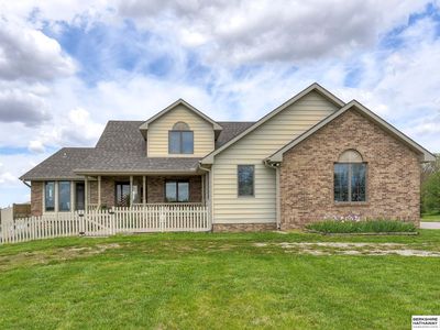 1952 County Road Q, Fremont, NE, 68025