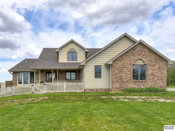 1952 County Road Q, Fremont, NE 68025