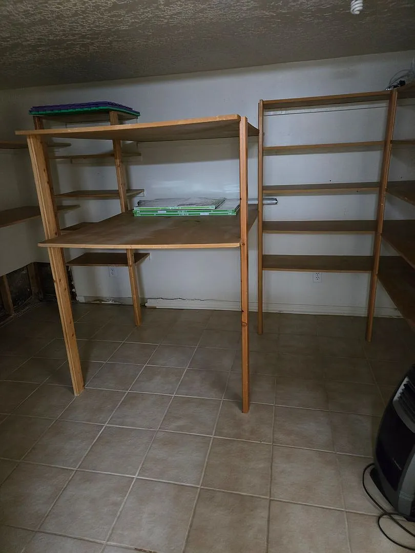 Charming apartment — Photo 2
