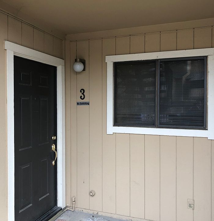 1st image of 720 Sunrise Ave APT 3