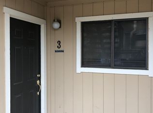720 Sunrise Ave APT 3, Roseville, CA 95661