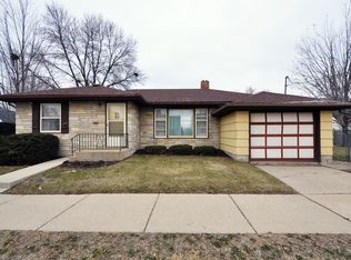 1401 9th St NE, Rochester, MN 55906