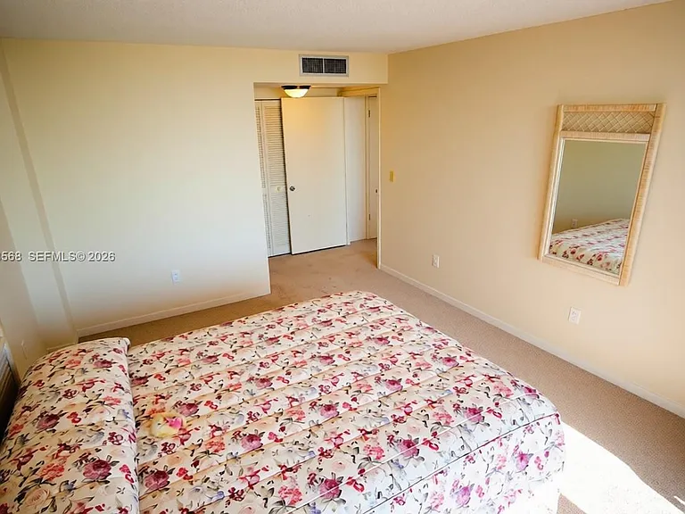 2828 N Atlantic Ave #0 — Photo 9