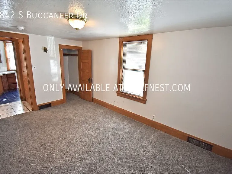 2842 S Buccaneer Dr — Photo 18