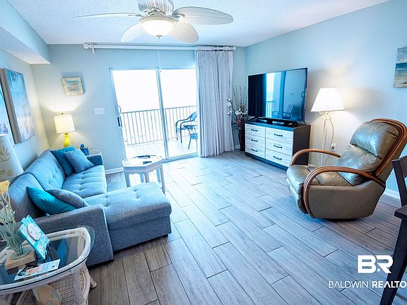 2nd image of 24114 Perdido Beach Blvd APT 702