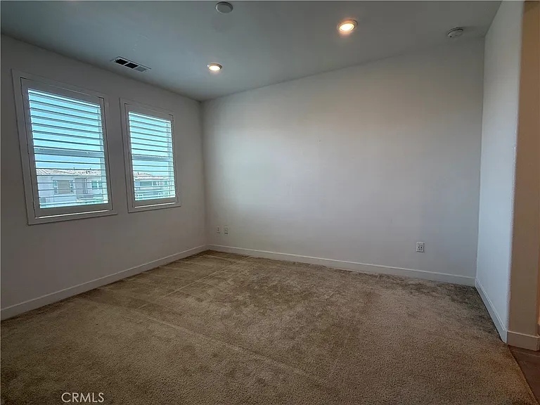 371 Bellver — Photo 12