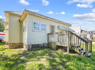 507 E 9th St, Trenton, MO 64683