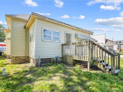 507 E 9th St, Trenton, MO, 64683