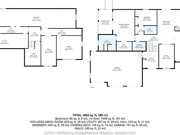 5th image of 26 Lynn St