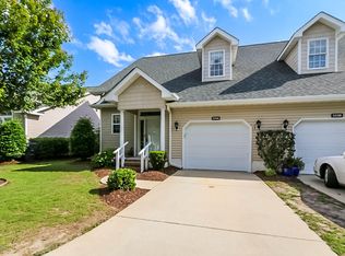 533 Village Green Dr #A, Morehead City, NC 28557