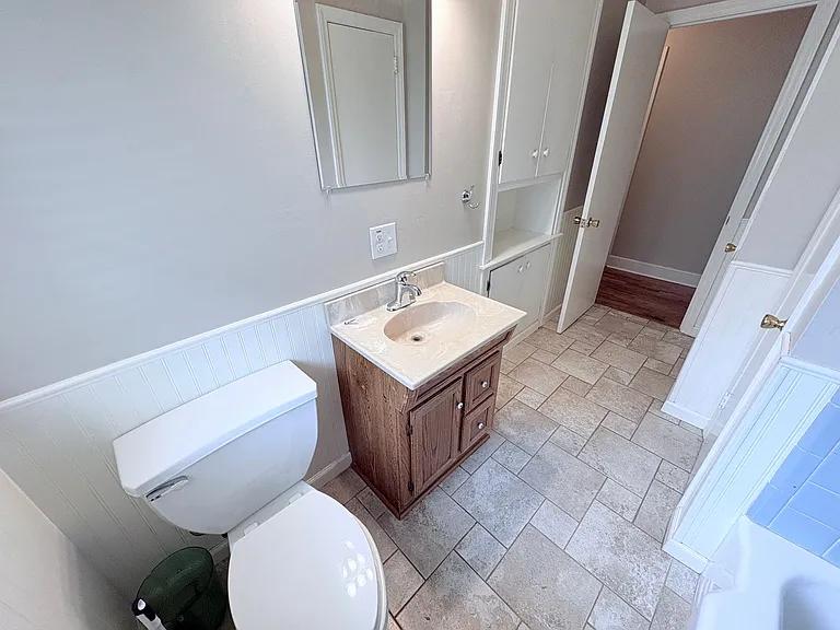 207 Holly Ave — Photo 16