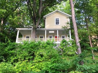11270 E Lake Rd, Hammondsport, NY 14840