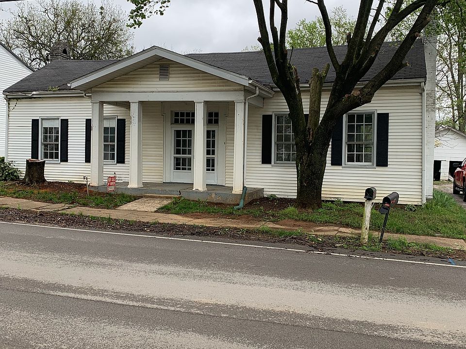 2nd image of 117 College Rd