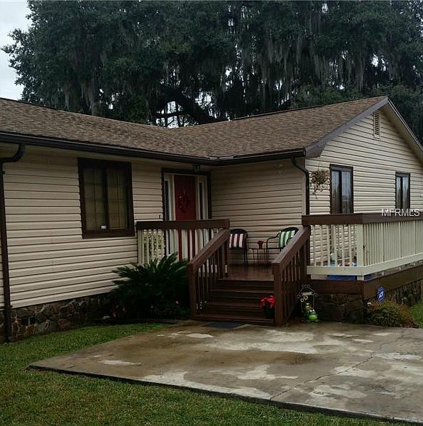 1st image of 38129 Sunset Ave