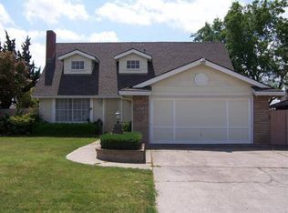 6908 Mirador Way, Sacramento, CA