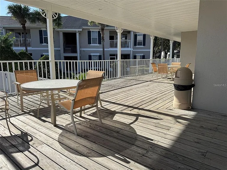 3011 Hemingway Cir #3011 — Photo 18