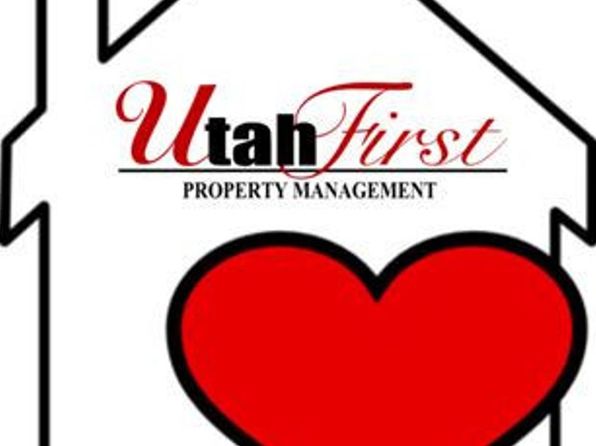840 N Maple St, Hildale, UT