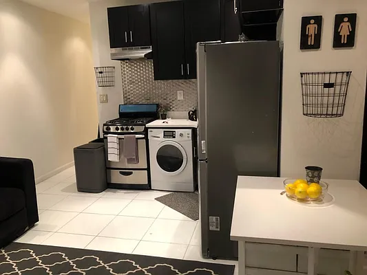 Rented by (Legacy) Tri Hill Realty Group LLC | media 3