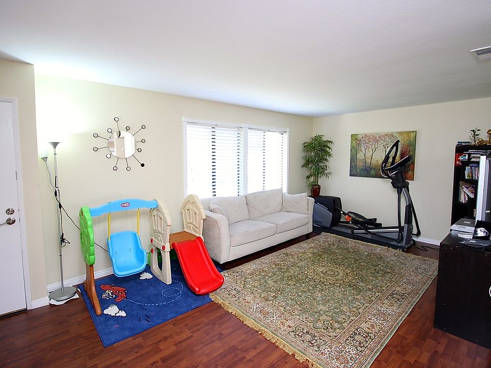2nd image of 12321 Westcliff Dr