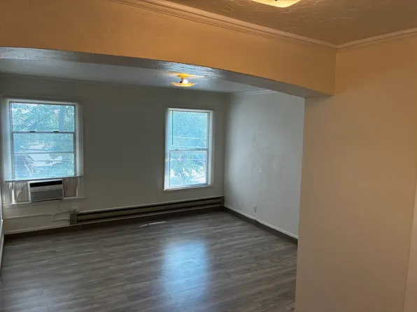 503 E Chestnut Ave, Yakima, WA
