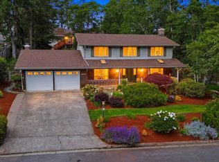 4032 Normandy Way, Eugene, OR 97405