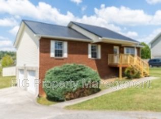 4140 Briggs Loop, Kodak, TN 37764