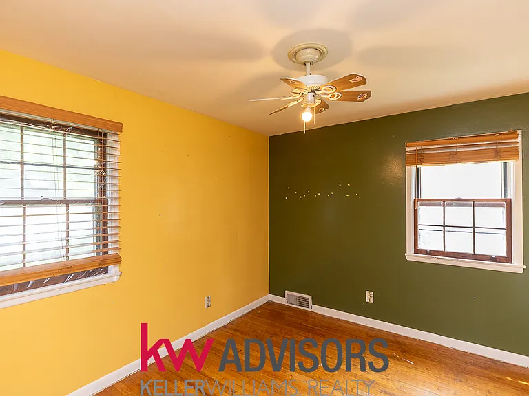 1031 Schiff Ave #2 — Photo 13