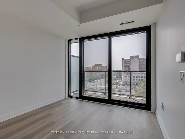 3009 Novar Rd #614 — Photo 6