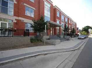 165 Duke St E #221, Kitchener, ON N2H6T8