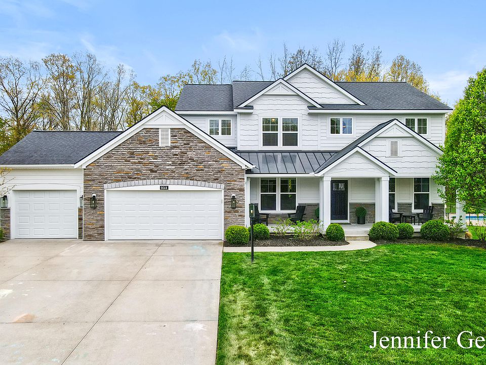 1st image of 6644 Summer Meadows Dr NE