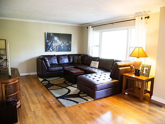 5th image of 524 Manchester Dr