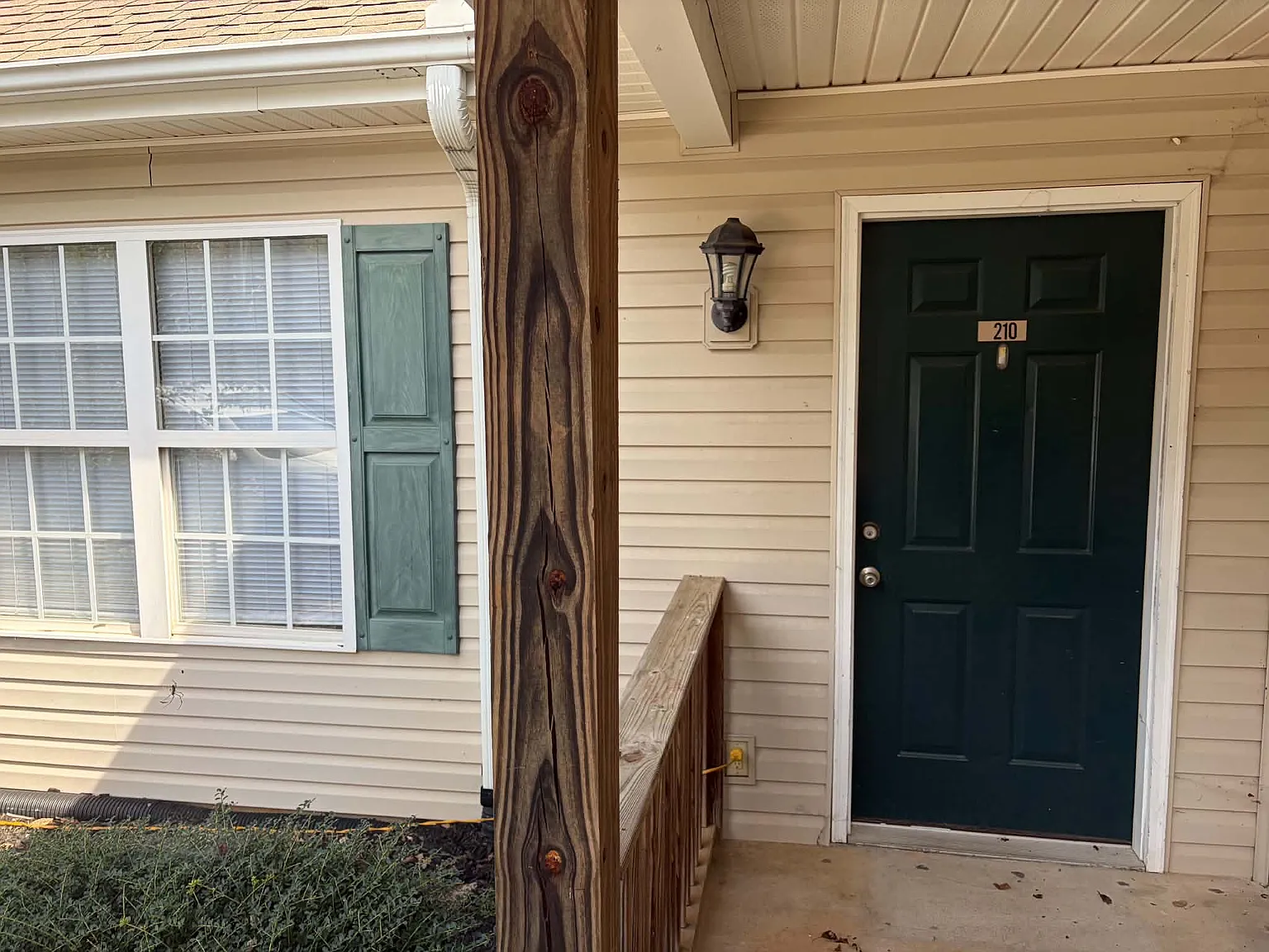 2 bed, 1000 sqft, $1,495 — Photo 2