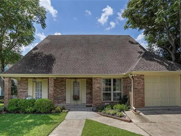 4740 Avron Blvd, Metairie, LA 70006