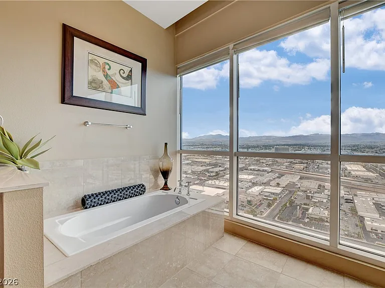 4575 Dean Martin Dr #3304 — Photo 12
